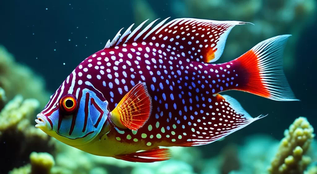 Argulus foliaceus Argulus foliaceus