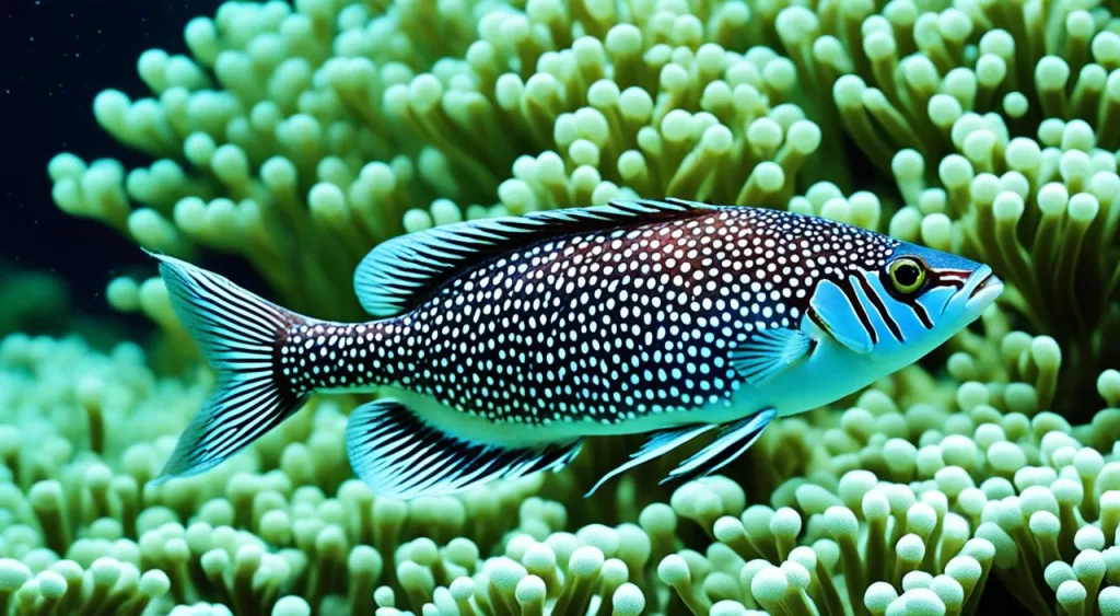 Íctio - Manchas Brancas no Corpo Íctio - Manchas Brancas no Corpo