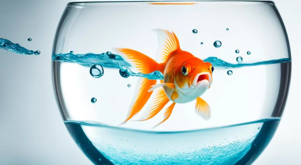 Preço do peixe dourado Preço do peixe dourado