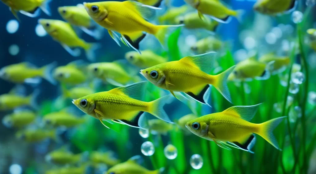 alimentação de peixe tetra limão alimentação de peixe tetra limão