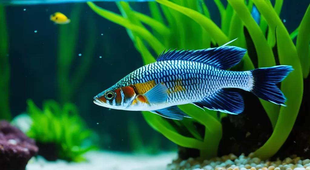 alimentação do acará bandeira alimentação do acará bandeira