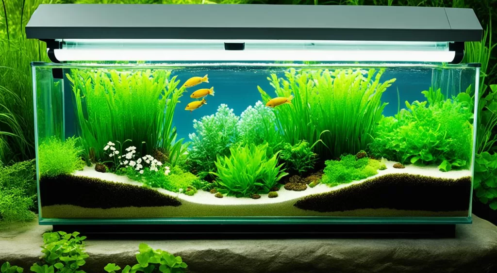 biofiltro