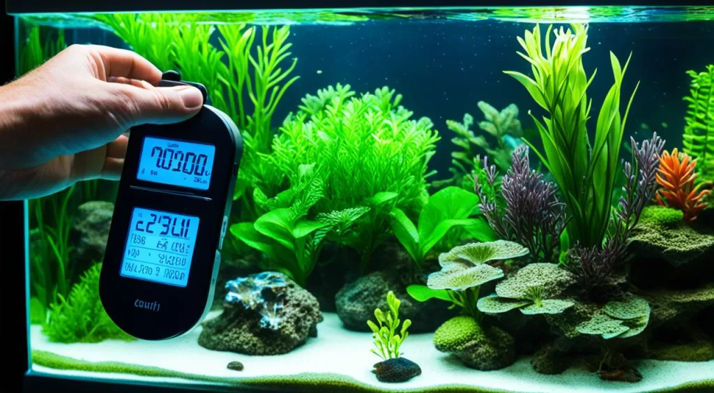 cálculo da quantidade de luz cálculo da quantidade de luz