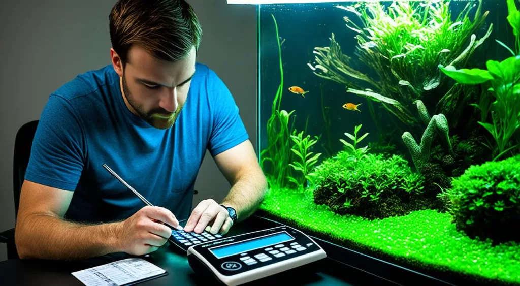 cálculo de lúmens cálculo de lúmens