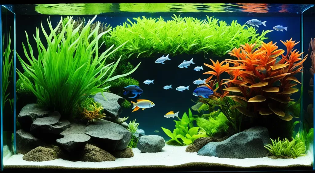 ciclos dia/noite ciclos dia/noite