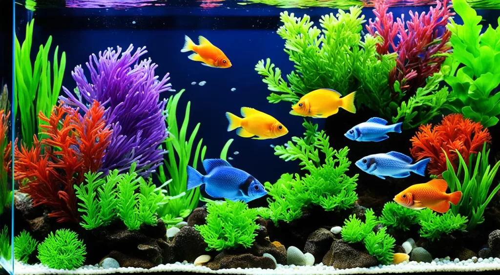 companheiros de tanque para peixe plati companheiros de tanque para peixe plati