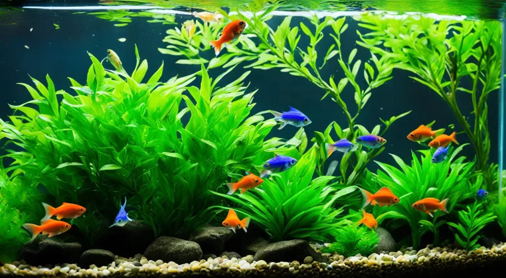 cuidados básicos com peixe plati cuidados básicos com peixe plati