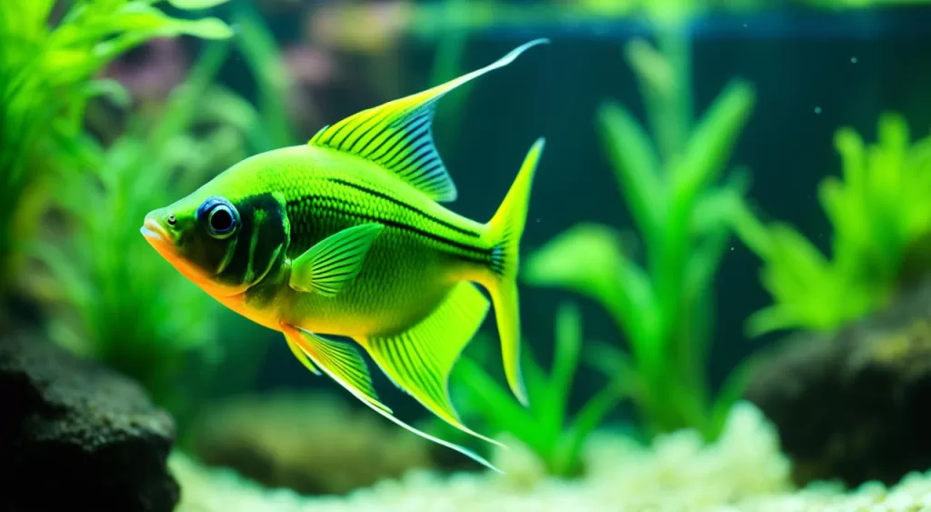 cuidados com peixe tetra verde lima cuidados com peixe tetra verde lima