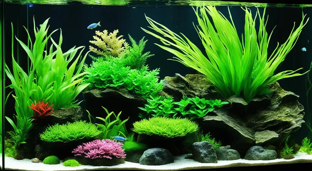 dicas de iluminação