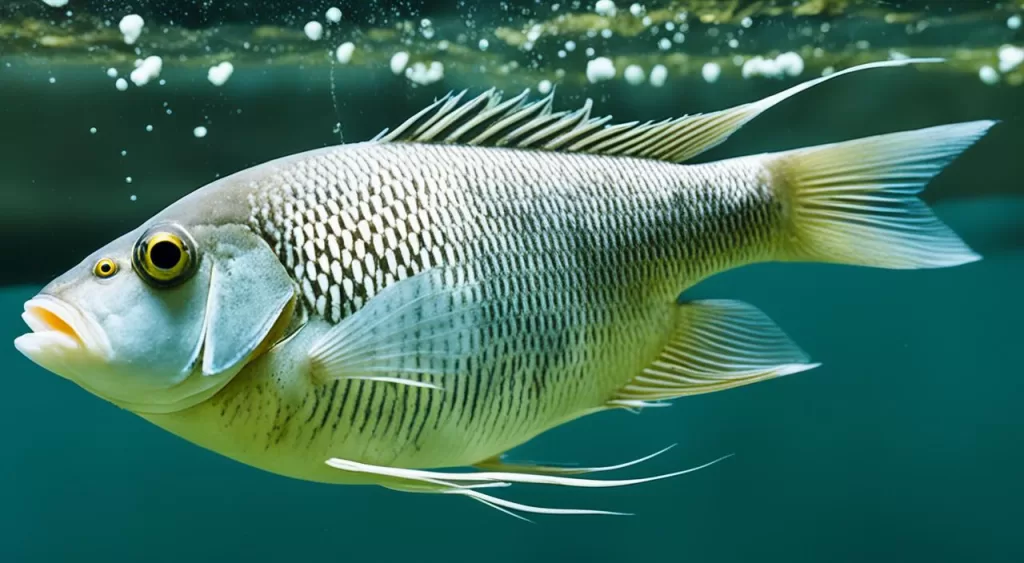 doenças dos peixes Saprolegniose doenças dos peixes Saprolegniose