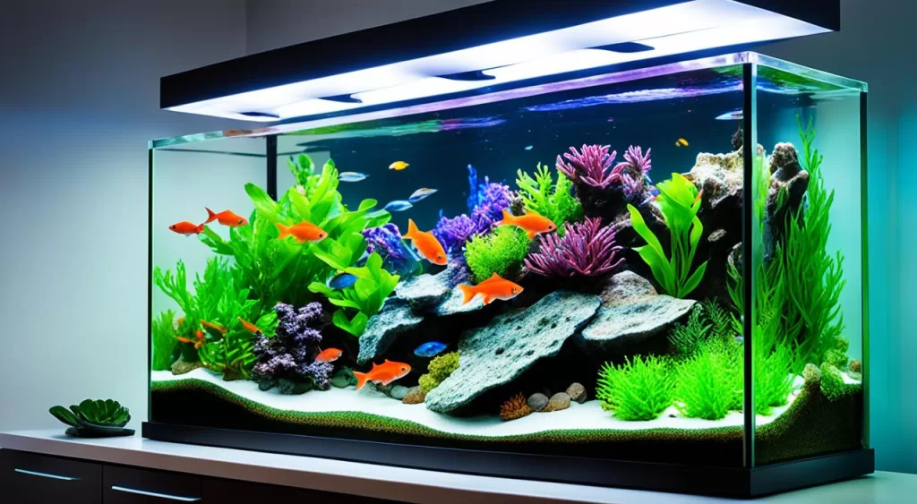 iluminação LED iluminação LED