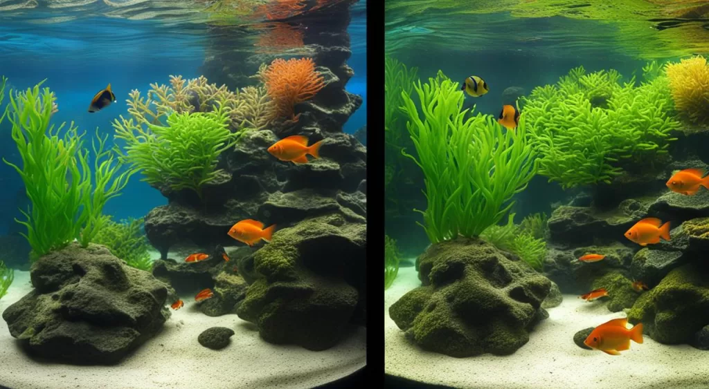 iluminação natural versus luz artificial iluminação natural versus luz artificial