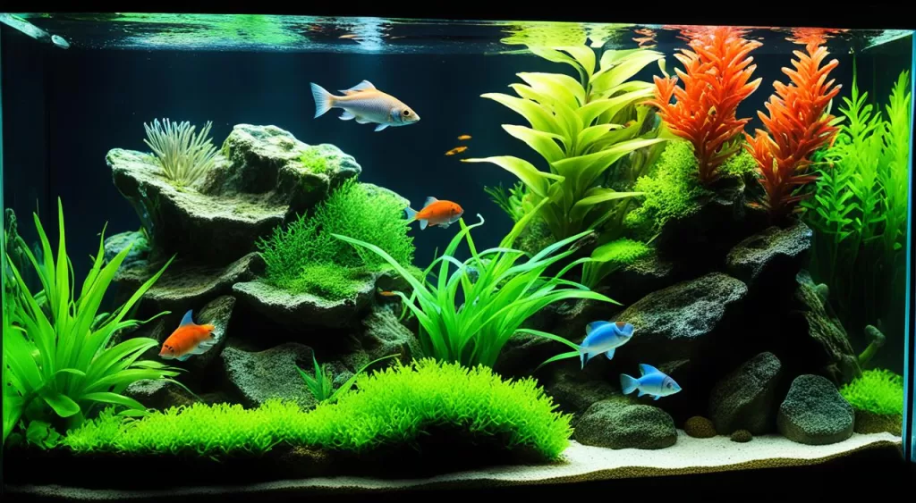 importância da iluminação importância da iluminação