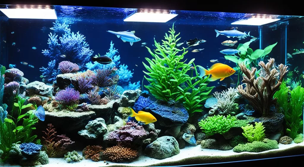 instalação da iluminação instalação da iluminação