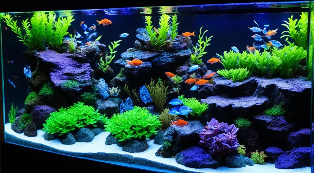 posicionamento da fonte de luz posicionamento da fonte de luz