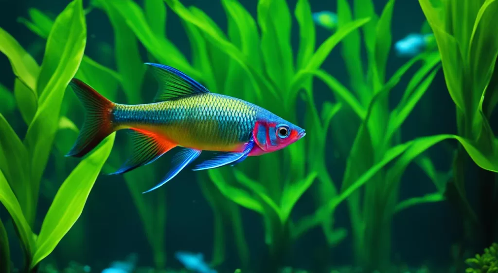 reprodução de peixe tetra congo reprodução de peixe tetra congo