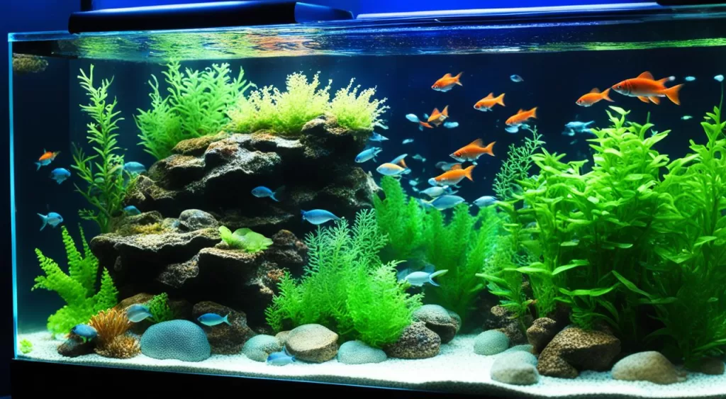 tamanho-do-aquario-de-quarentena