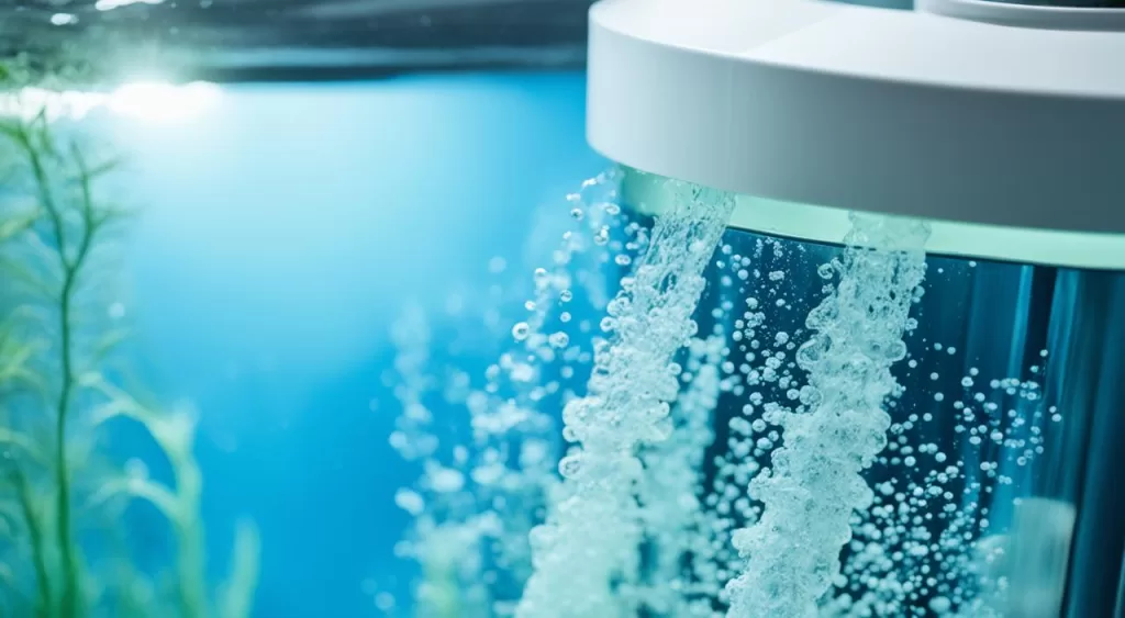 tratamento da água tratamento da água