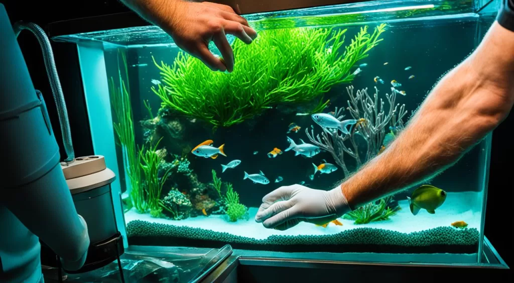 troca de lâmpada troca de lâmpada