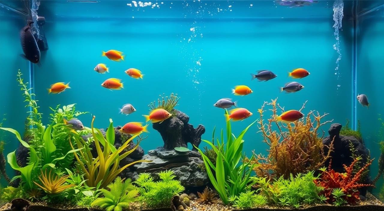 dicas-de-aquarismo-para-iniciantes